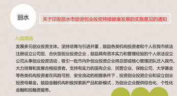 溫州,創(chuàng  )新,政策,創(chuàng  )業(yè)