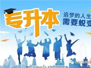 秀山創(chuàng)新創(chuàng)業(yè)職業(yè)培訓學校黨委書記,秀山光明職業(yè)培訓學校,海峽兩岸創(chuàng)業(yè)創(chuàng)新農(nóng)業(yè)職業(yè)培訓學校