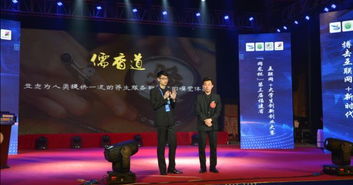 大學(xué)生創(chuàng)新創(chuàng)業(yè)怎么參加,大學(xué)生創(chuàng)新創(chuàng)業(yè)論文,大學(xué)生創(chuàng)新創(chuàng)業(yè)項(xiàng)目申報(bào)書