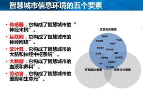 創(chuàng  )新創(chuàng  )業(yè)案例分析,創(chuàng  )業(yè)可行性分析,創(chuàng  )新創(chuàng  )業(yè)模式分析收獲