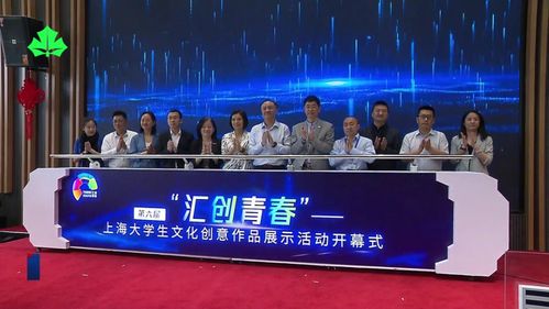 舞蹈類(lèi)大學(xué)創(chuàng  )新創(chuàng  )業(yè)項目點(diǎn)子