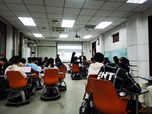 社會實踐,創(chuàng)新,創(chuàng)業(yè),大學生