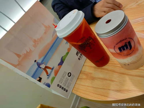 大學(xué)生創(chuàng  )新創(chuàng  )業(yè)項目奶茶范例