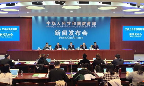 由教育部主管主辦的創(chuàng  )新創(chuàng  )業(yè)賽事包括