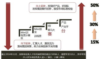 大學(xué)生創(chuàng  )新創(chuàng  )業(yè)的案例,創(chuàng  )新創(chuàng  )業(yè)ppt案例,大學(xué)生創(chuàng  )新創(chuàng  )業(yè)成功的案例