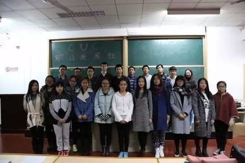 創(chuàng  )新創(chuàng  )業(yè)人物事跡,大學(xué)生創(chuàng  )新創(chuàng  )業(yè)事跡,大學(xué)生創(chuàng  )新創(chuàng  )業(yè)優(yōu)秀事跡簡(jiǎn)述