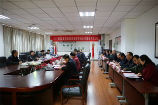 創(chuàng  )新創(chuàng  )業(yè)專(zhuān)項資金,大學(xué)生創(chuàng  )新創(chuàng  )業(yè)專(zhuān)項,創(chuàng  )新創(chuàng  )業(yè)專(zhuān)項債