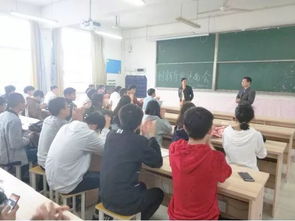 創(chuàng  )業(yè)創(chuàng  )新學(xué)分是一種還是兩種
