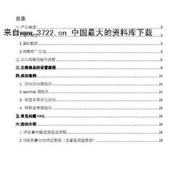 計劃書(shū),網(wǎng)店,創(chuàng  )新,創(chuàng  )業(yè)