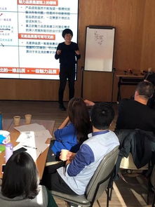 什么用,證書(shū)考試,課程,創(chuàng  )新