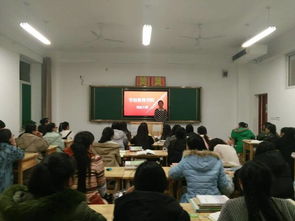 學(xué)前教育創(chuàng  )業(yè)有哪些項目,學(xué)前教育創(chuàng  )新創(chuàng  )業(yè)可以做什么項目,學(xué)前教育創(chuàng  )新創(chuàng  )業(yè)有哪些項目