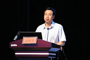 創(chuàng)新創(chuàng)業(yè)先進個人主要事跡,創(chuàng)新創(chuàng)業(yè)先進個人申請書,就業(yè)創(chuàng)業(yè)工作先進個人