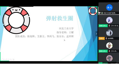 創(chuàng  )新創(chuàng  )業(yè)答辯評委會(huì )問(wèn)到的問(wèn)題