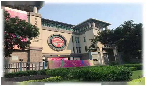 香港嶺南大學(xué)商業(yè)創(chuàng  )新與創(chuàng  )業(yè)