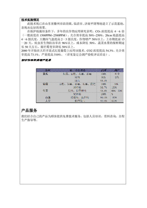 計劃書(shū),創(chuàng  )新,創(chuàng  )業(yè),服務(wù)