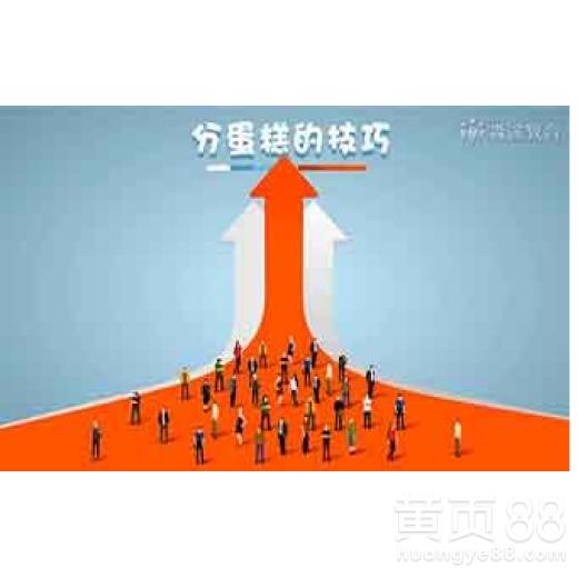 創(chuàng  )新創(chuàng  )業(yè)計劃書(shū)代做