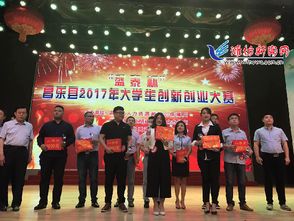 濰坊市大學(xué)生創(chuàng  )新創(chuàng  )業(yè)大賽