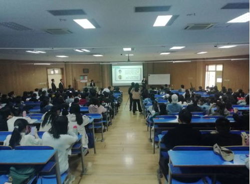 甘肅中醫藥大學(xué)創(chuàng  )新創(chuàng  )業(yè)大賽,全國中醫藥大學(xué)創(chuàng  )新創(chuàng  )業(yè)大賽,浙江中醫藥大學(xué)創(chuàng  )新創(chuàng  )業(yè)大賽