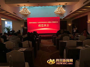 成都市武侯區促進(jìn)創(chuàng  )新創(chuàng  )業(yè)