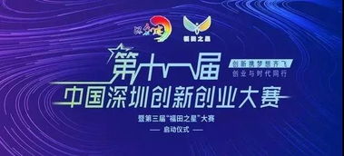 創(chuàng  )新創(chuàng  )業(yè)大賽賽前解讀心得