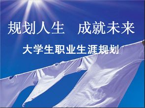 服務(wù)網(wǎng),大學(xué)生創(chuàng  )業(yè),創(chuàng  )新,創(chuàng  )業(yè)