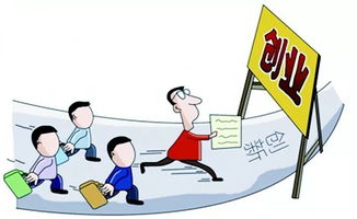 助推創(chuàng)業(yè)創(chuàng)新工作