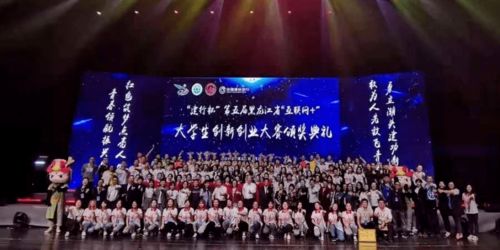 社團,宣傳,創(chuàng  )新,創(chuàng  )業(yè)
