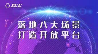 創(chuàng  )業(yè)項目,創(chuàng  )新,開(kāi)發(fā)