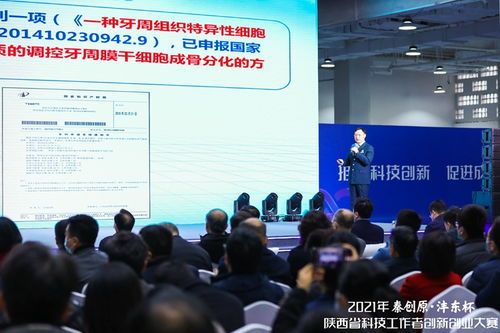 湖北,省級,創(chuàng  )業(yè)項目,創(chuàng  )新