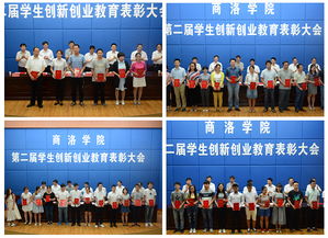 中南大學(xué)2020創(chuàng  )新創(chuàng  )業(yè)項目,2020創(chuàng  )新創(chuàng  )業(yè)項目點(diǎn)子,2020年創(chuàng  )新創(chuàng  )業(yè)項目