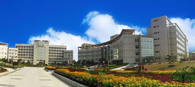 宜昌日報三峽大學(xué)創(chuàng)新創(chuàng)業(yè)