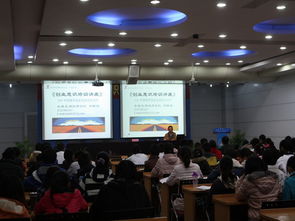 論大學(xué)生創(chuàng  )新創(chuàng  )業(yè)意識的培養,創(chuàng  )新創(chuàng  )業(yè)意識論文,大學(xué)生創(chuàng  )新創(chuàng  )業(yè)意識的培養