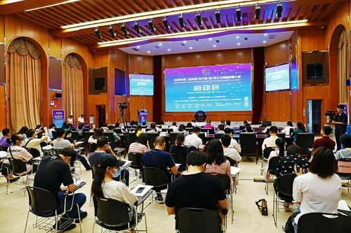 2020年互聯(lián)網(wǎng)+創(chuàng  )新創(chuàng  )業(yè)大賽獲獎,2020年互聯(lián)網(wǎng)+創(chuàng  )新創(chuàng  )業(yè)大賽官網(wǎng),2020創(chuàng  )新創(chuàng  )業(yè)大賽獲獎項目
