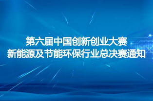 啟發(fā),大賽,創(chuàng  )新,創(chuàng  )業(yè)