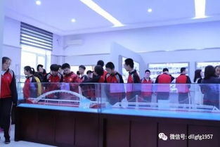 高校創(chuàng  )新創(chuàng  )業(yè)基地設計方案,高校邦創(chuàng  )新創(chuàng  )業(yè)基礎答案,高校創(chuàng  )新創(chuàng  )業(yè)工作總結
