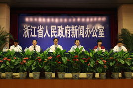 創(chuàng  )新,合作,創(chuàng  )業(yè),工作