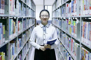 大學(xué)個人創(chuàng)新創(chuàng)業(yè)優(yōu)秀事跡闡述