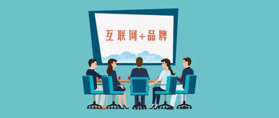 要干,創(chuàng  )新,創(chuàng  )業(yè)