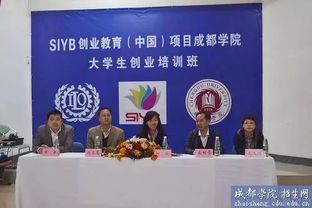 創(chuàng  )新,創(chuàng  )業(yè),網(wǎng)站,SIYB