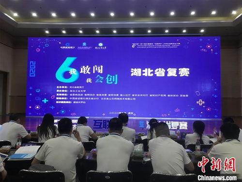 創(chuàng  )業(yè)項目,創(chuàng  )新,大學(xué)生,推薦