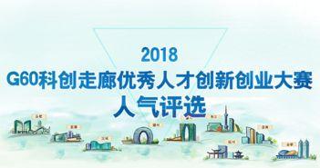 大學(xué)生創(chuàng  )新創(chuàng  )業(yè)大賽項目名稱(chēng),互聯(lián)網(wǎng)+創(chuàng  )新創(chuàng  )業(yè)大賽項目名稱(chēng),創(chuàng  )新創(chuàng  )業(yè)大賽項目名稱(chēng)怎么寫(xiě)
