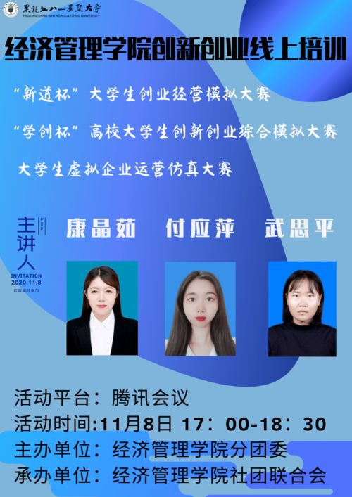 大學生創(chuàng)新創(chuàng)業(yè)設(shè)計圖,創(chuàng)新創(chuàng)業(yè)流程圖設(shè)計圖,慧魚創(chuàng)新設(shè)計圖
