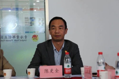 推介,創(chuàng  )新,創(chuàng  )業(yè),陸昊