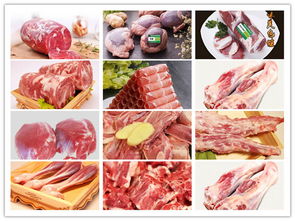 錫盟牛羊肉創(chuàng  )業(yè)創(chuàng  )新