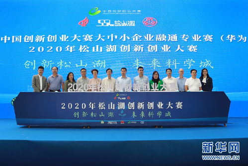 2020創(chuàng  )新創(chuàng  )業(yè)大賽獲獎項目,2020大學(xué)生創(chuàng  )新創(chuàng  )業(yè)大賽,2020大學(xué)生創(chuàng  )新創(chuàng  )業(yè)大賽官網(wǎng)