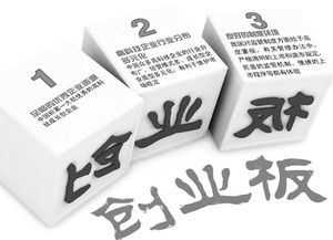 創(chuàng  )新創(chuàng  )業(yè)板權限