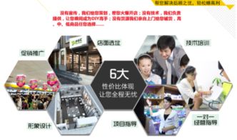 創(chuàng  )新創(chuàng  )業(yè)diy禮品店