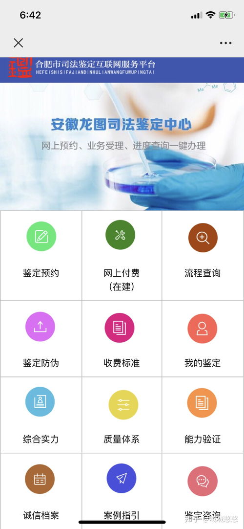 大學(xué)生創(chuàng)新創(chuàng)業(yè)匯報(bào)ppt,大學(xué)生創(chuàng)新創(chuàng)業(yè)總結(jié)匯報(bào)ppt,大學(xué)生創(chuàng)新創(chuàng)業(yè)ppt匯報(bào)免費(fèi)
