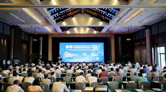 創(chuàng  )新創(chuàng  )業(yè)研討會(huì )會(huì )議議程,創(chuàng  )新創(chuàng  )業(yè)研討會(huì )主題,創(chuàng  )新創(chuàng  )業(yè)研討會(huì )發(fā)言稿