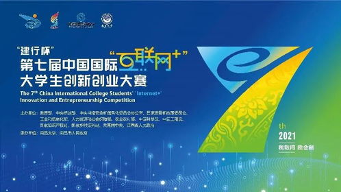 評審,申報,健身,大賽